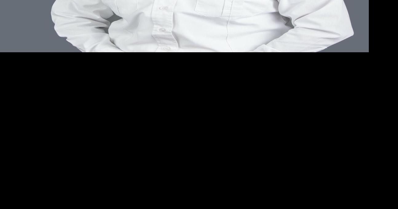 Tubac Fire District selects Cheryl Horvath as new chief | News ...