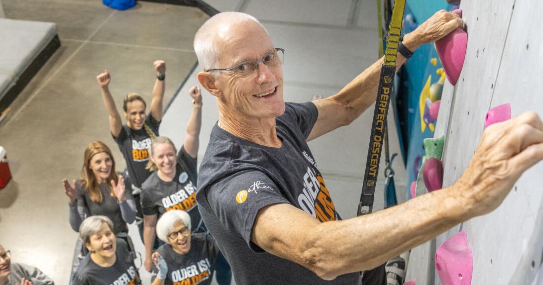 Wellness Within Reach