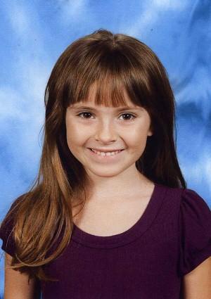 News 4 Tucson >> Sydney Cole | | tucsonlocalmedia.com News 4 Tucson >> Sydney Cole | | tucsonlocalmedia.com
