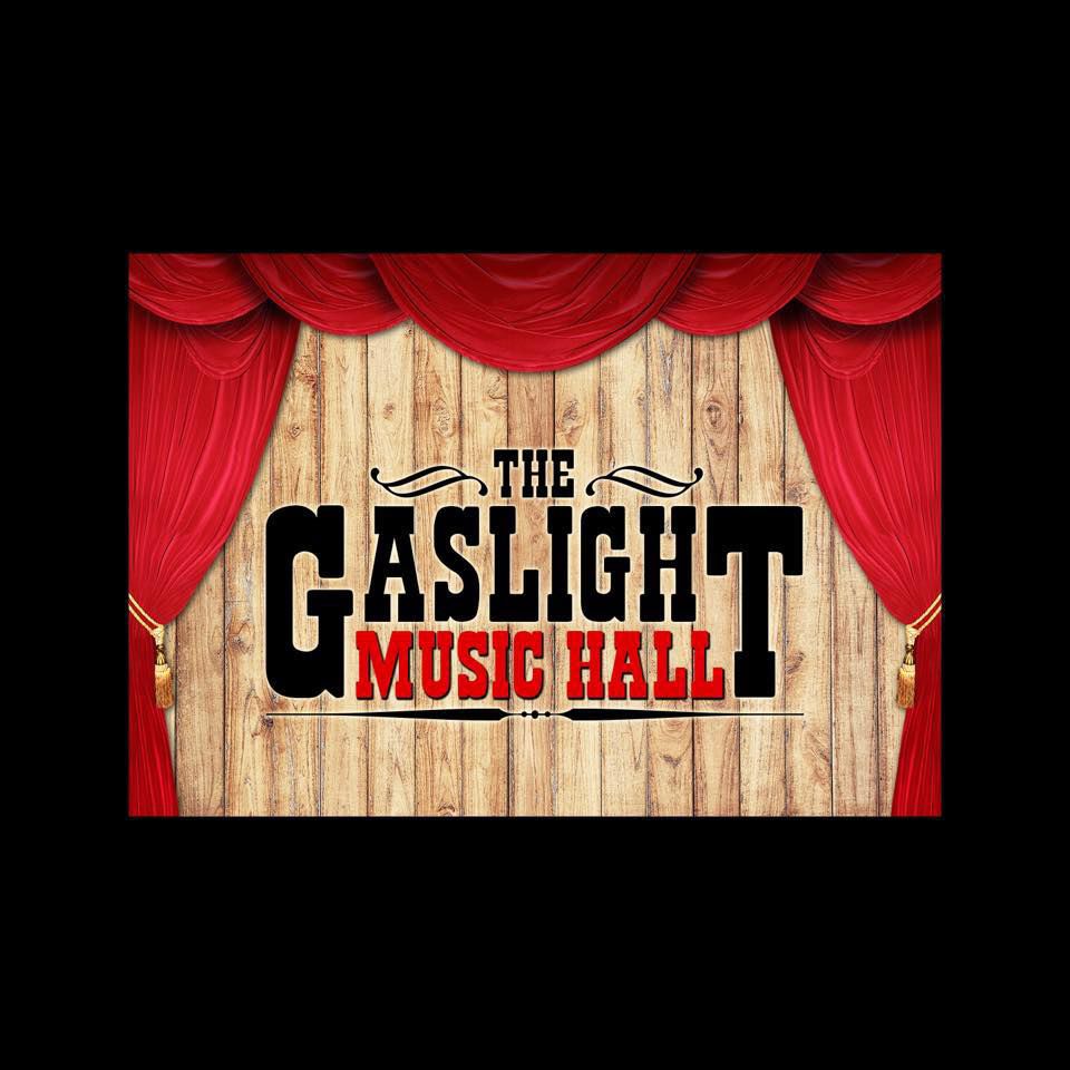 Gaslight Music Hall looking to expand its cast with new performers