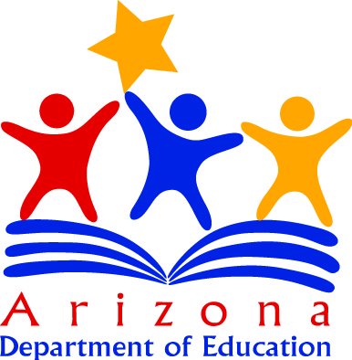 Arizona Department of Education