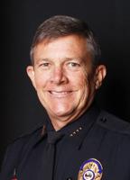 Oro Valley Town Talk: Serving and protecting those who serve and protect
