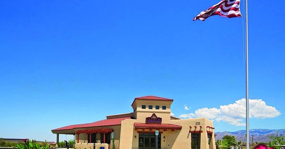 Tucson Old Pueblo Credit Union Merger Sparks Debate Over Future