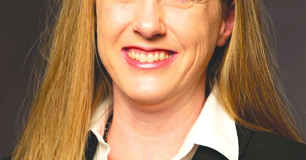 OV would ban ‘large-scale’ data centers