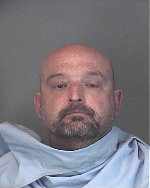 Robert Glenn Cordell