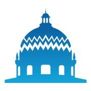 pima-county-squarelogo-1496755048483.png