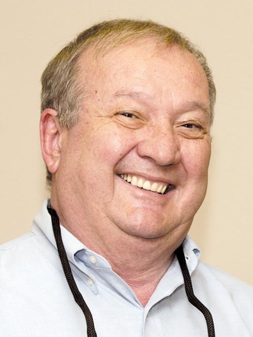 Emil Franzi