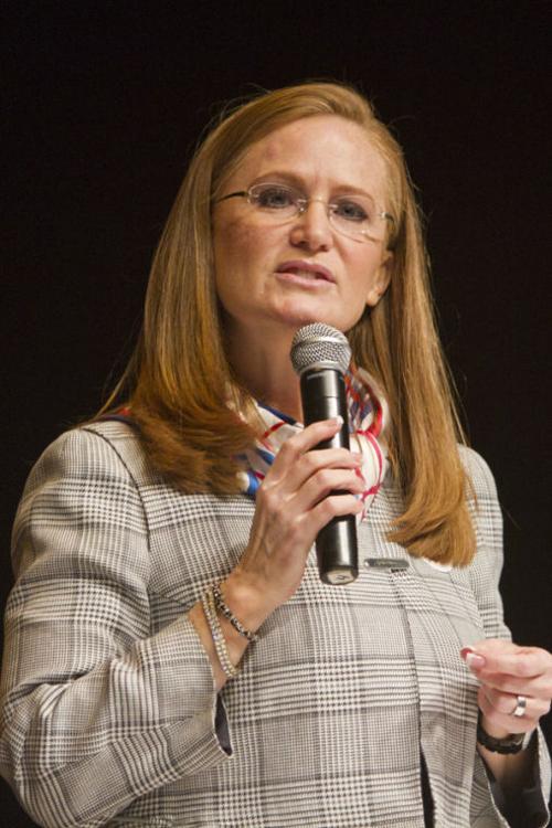 Republican candidates for Arizona governor