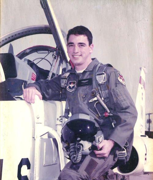 Carlos Diaz