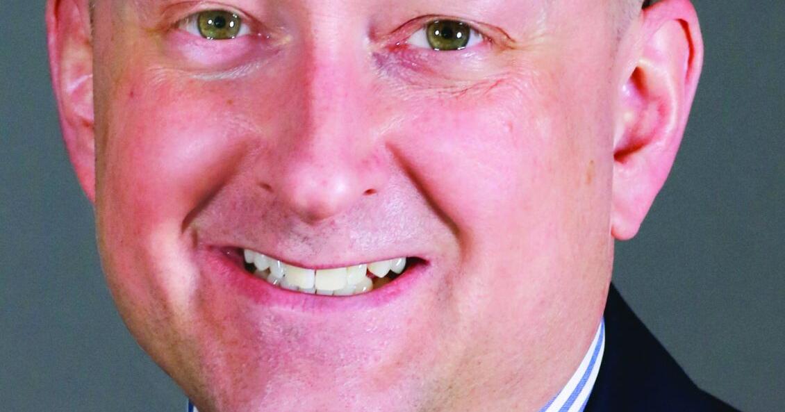 Oro Valley earns ‘triple crown’ for financial reporting | News