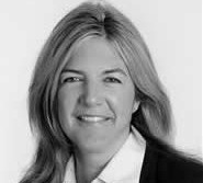 Colleen Mathis