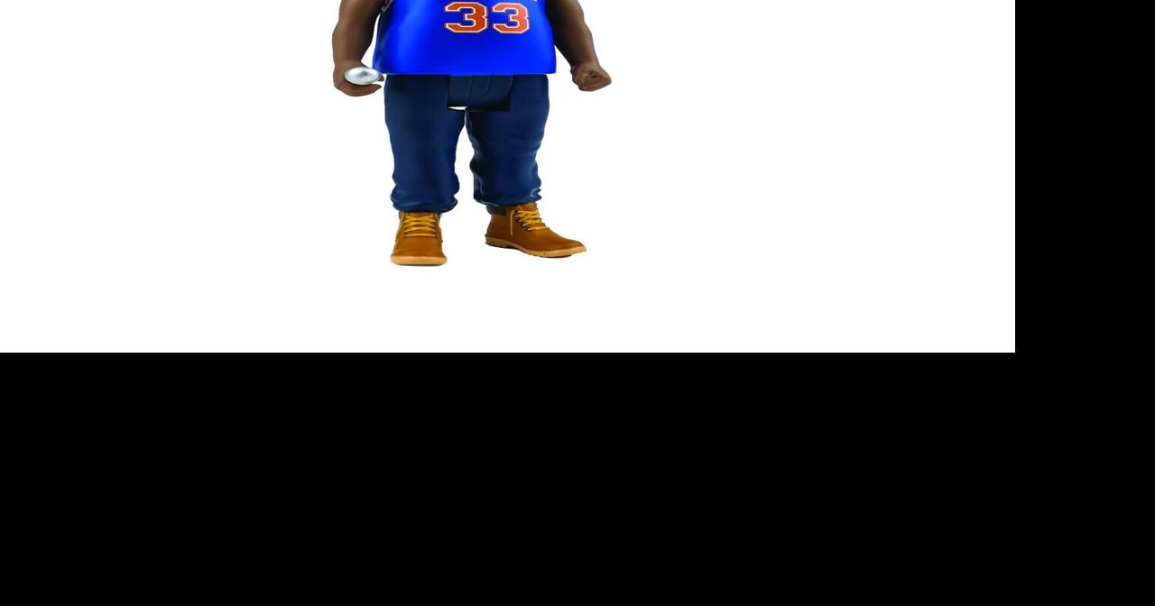 Gift Guide for Tucson Music Fans