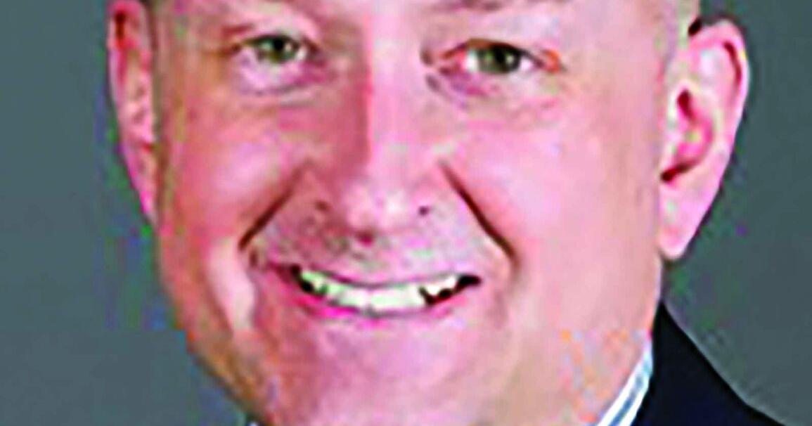 Oro Valley budget at $130 Million By Dave Perry Tucson Local Media Contributor Jun 3, 2026 Jun 3, 2026 Updated 12 mins ago
