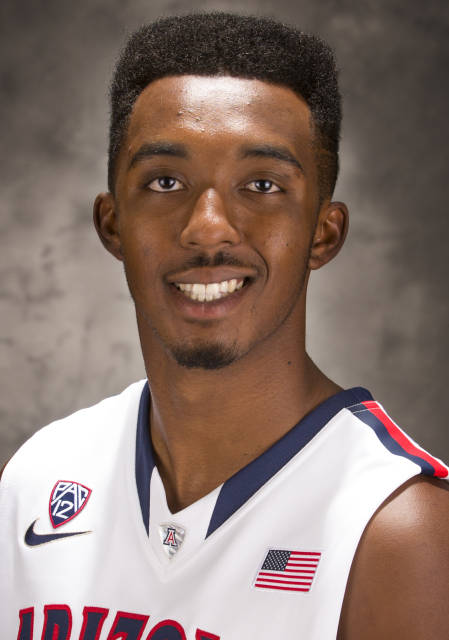 Jacob Hazzard