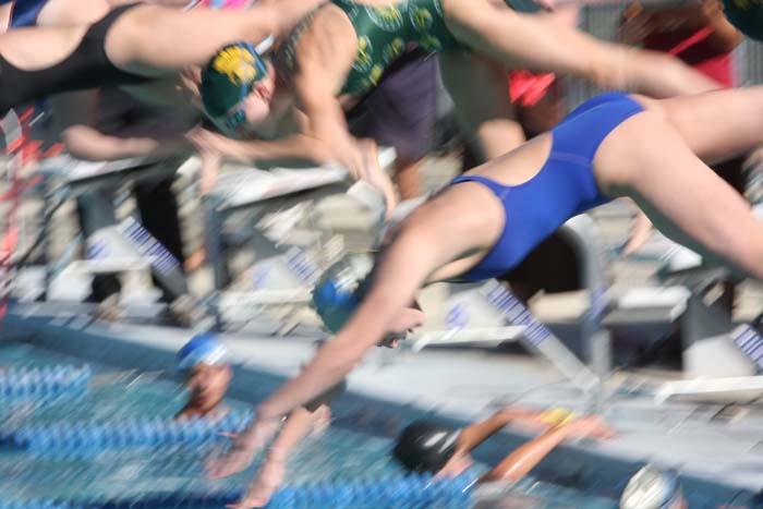 Foothills Boys Win Ninth Straight State Swim Title Sports Tucsonlocalmedia Com