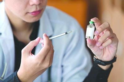 The ‘Barbie drug’ can be deadly | Columns | tucsonlocalmedia.com
