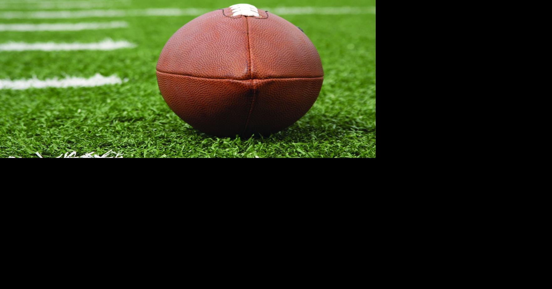 Giving thanks for the football distraction | News | tucsonlocalmedia.com