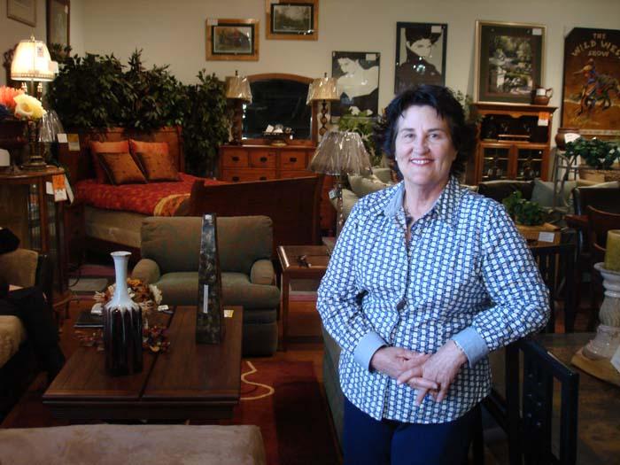 Always Looking For A Deal Business Tucsonlocala Com Always Looking For A Deal