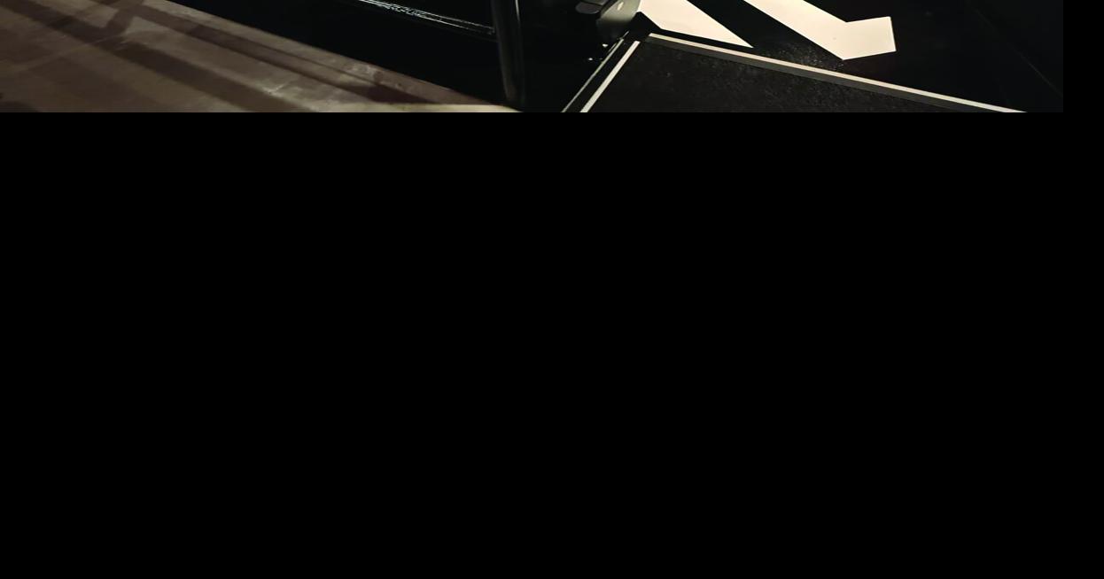 The Loft unveils open-air cinema concept