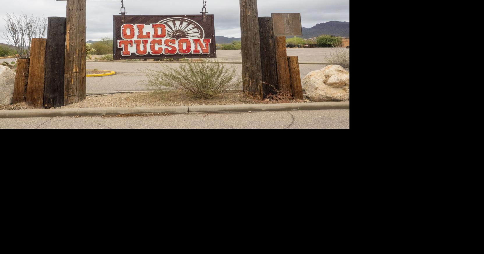 Event Calendar: Hot Picks week of 2/18/26