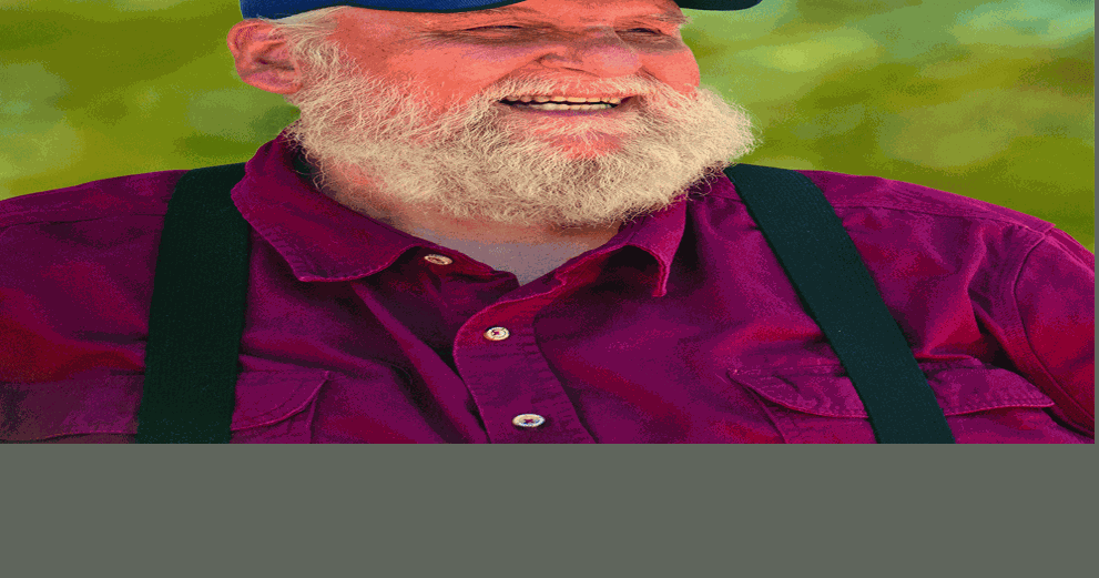 Candidate Profile Kosse is running for every Marana resident News