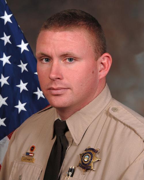 John Hyatt