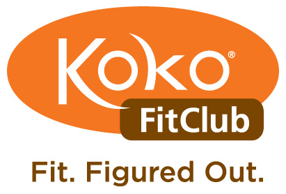 Koko Fitclub Figures Out Fitness