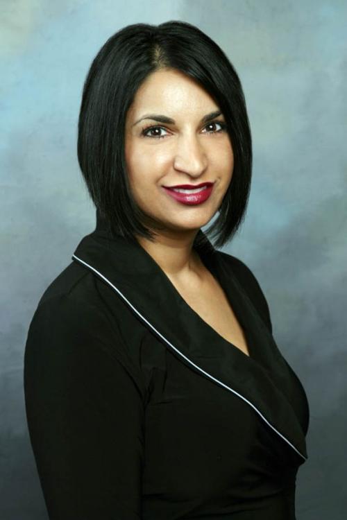 Jyotsna Sahni, M.D.