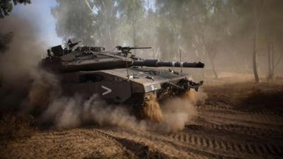 Israel