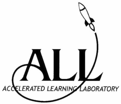 Accelerated Learning Laboratory