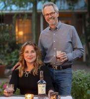 Whiskey del Bac celebrates a decade of Sonoran spirits