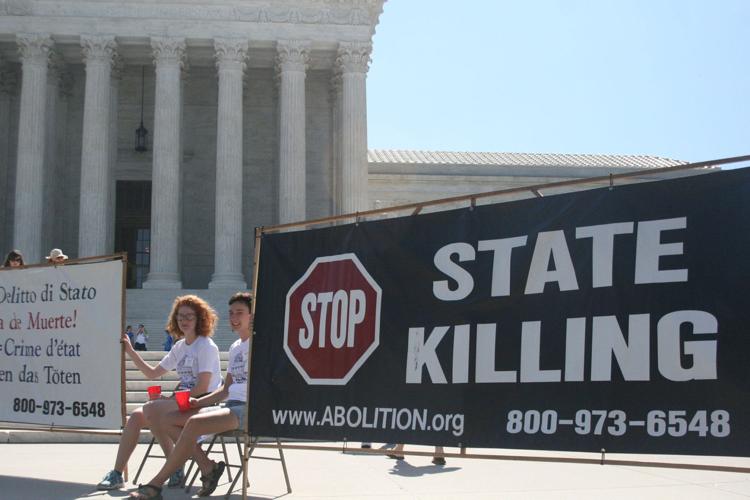 Court upholds use of lethal-injection drug used in botched Arizona ...