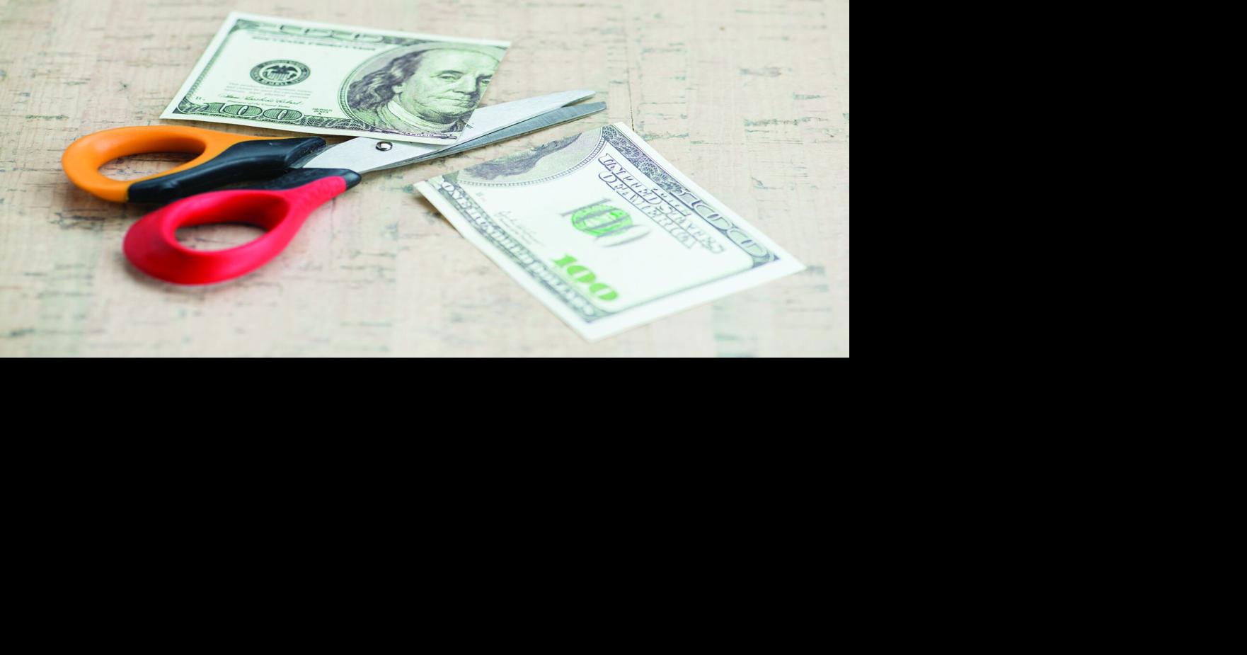 Amphitheater School District cuts current-year budget