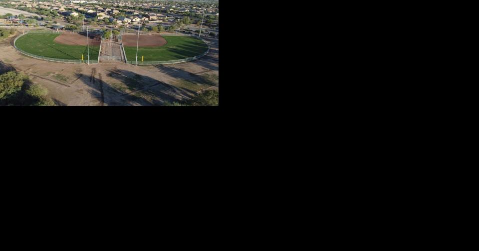 Fields' ribbon-cutting set for March 1 | News | tucsonlocalmedia.com - Vimarsana News
