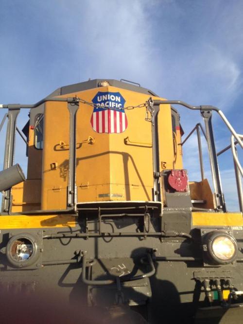 Train