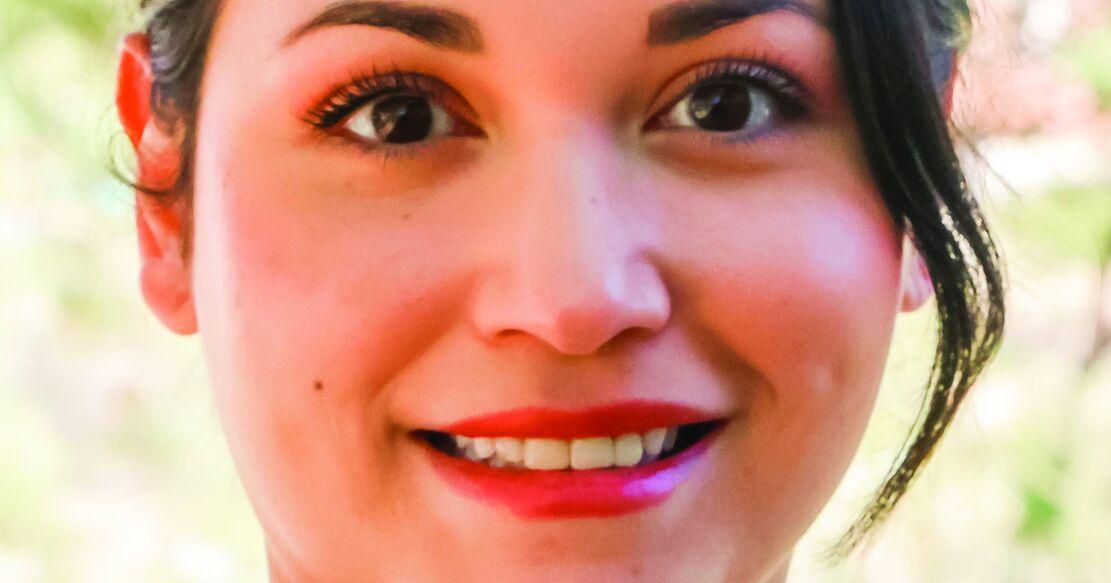 Sarah Denman joins economic development team at Oro Valley