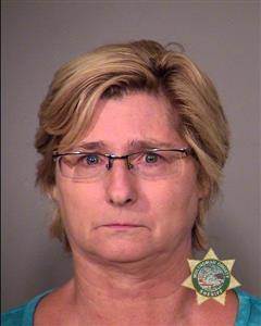 Multnomah County Sheriff's Office