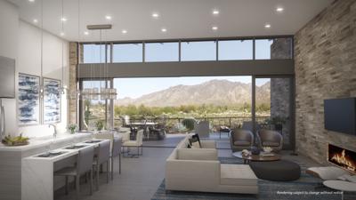 Aging Well Redecorating Keep Favorite Furniture Give It A New Purpose Aging Well Tucsonlocalmedia Com