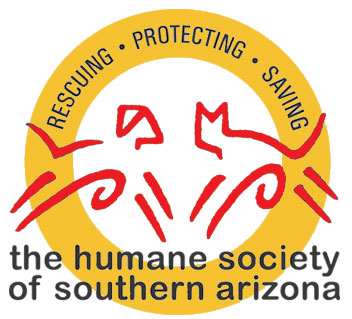 Humane Society of Southern Arizona