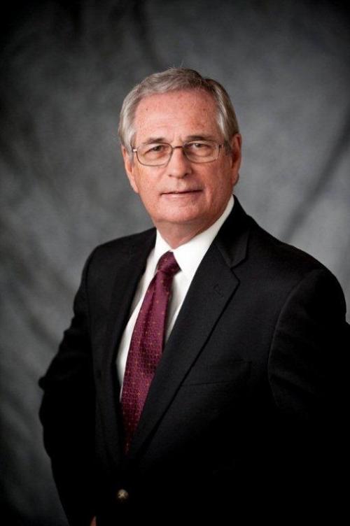 Pima County - District 1 candidate