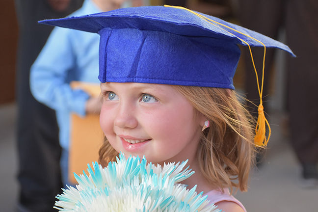 K Grad