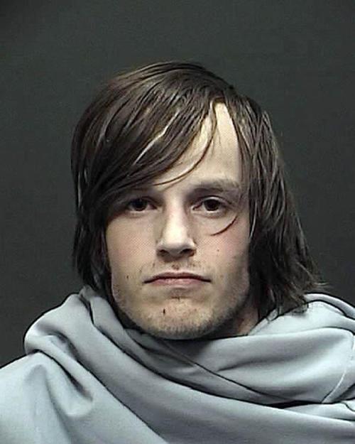 OV cops take heroin off street, arrest two