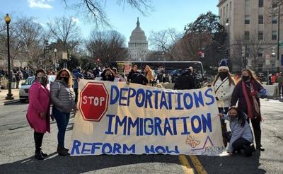ADAC-stop-deportations-DC-e1611957755647 immigration protest.jpeg
