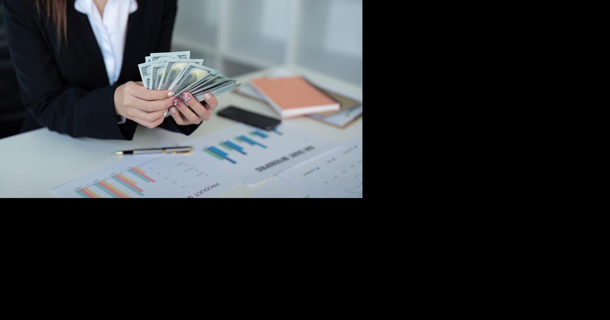 OV looks at raises for mayor, council By Dave Perry, Tucson Local Media Contributor Oct 21, 2026 23 mins ago