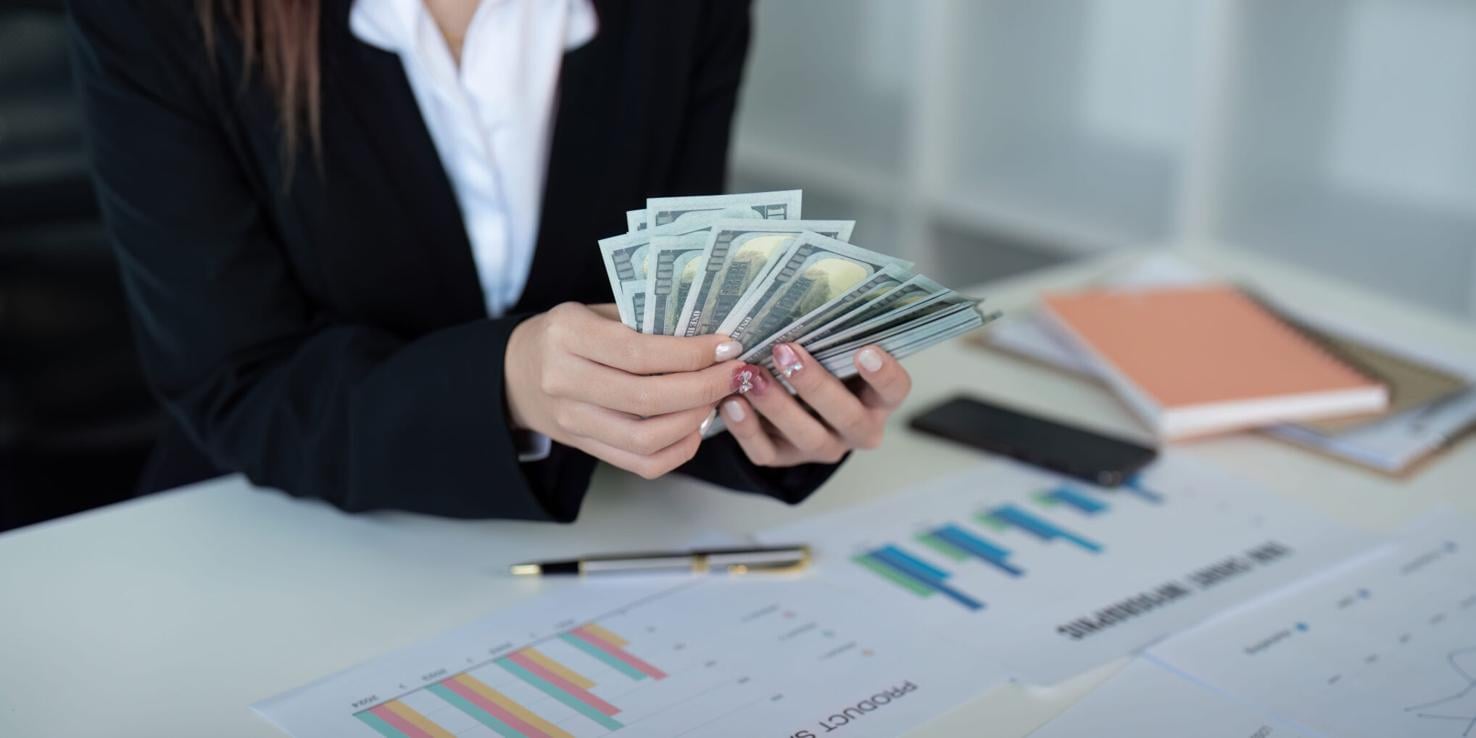 OV looks at raises for mayor, council | News | tucsonlocalmedia.com