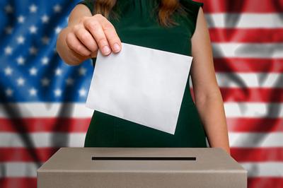 Understand your eligibility in the Presidential Preference ...