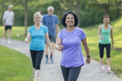 Smart Ways to Boost Your Brain Health
