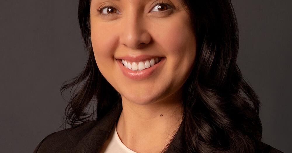 Marana gets a new assistant town manager