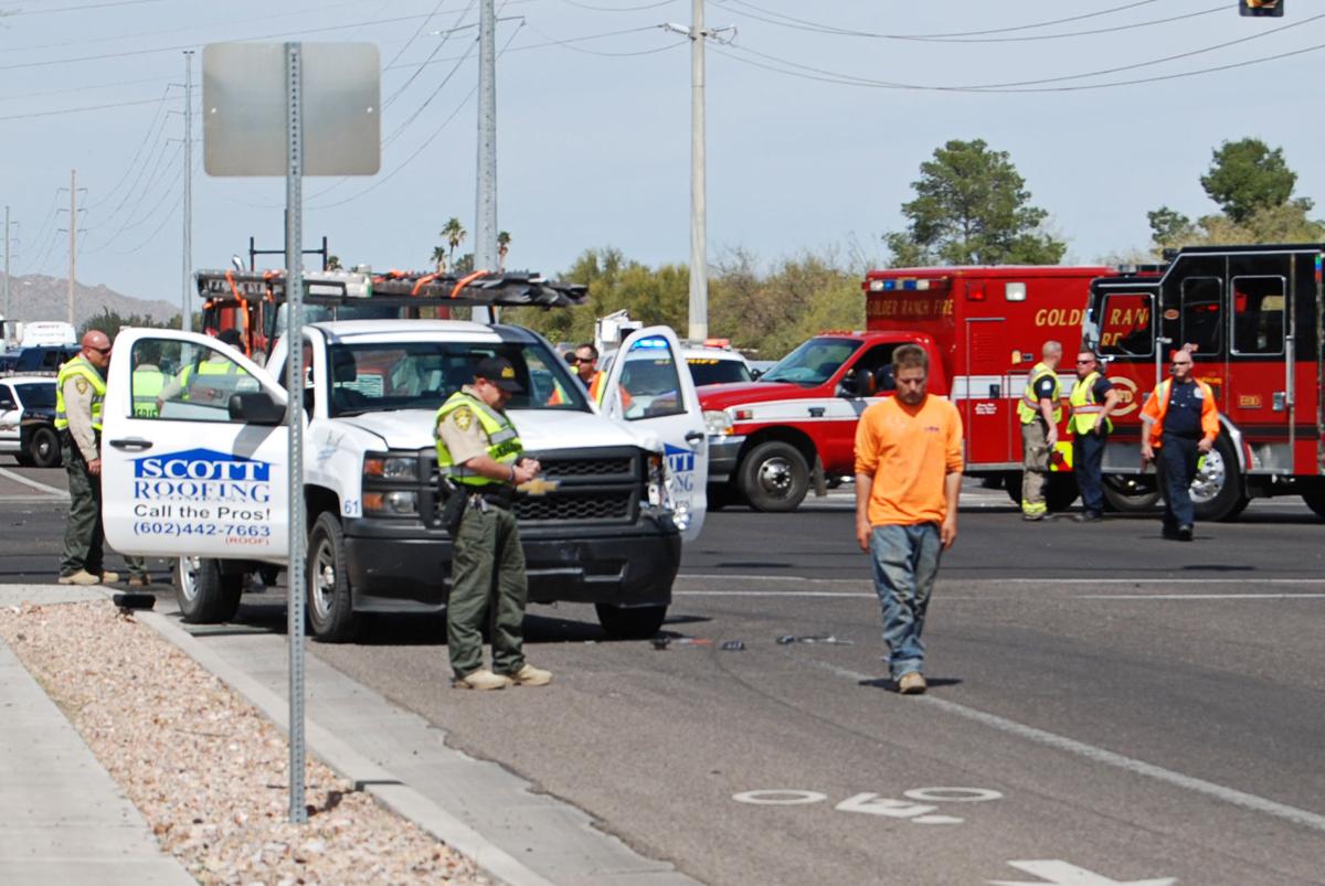 Lynch Takes Plea Deal Sentencing To Come News Tucsonlocalmedia Com