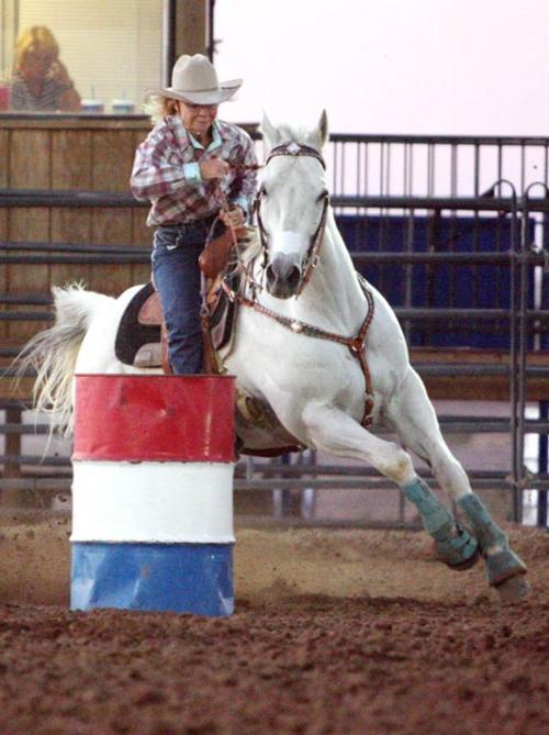Marana Rodeo